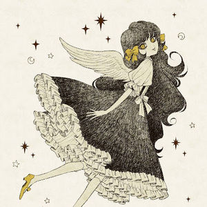 Meet your Posher, Angel